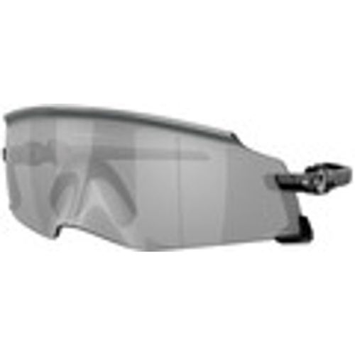 Occhiali da sole Occhiali da Sole Kato OO9455M 945501 - Oakley - Modalova