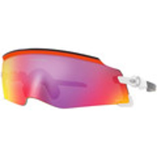 Occhiali da sole Occhiali da Sole Kato OO9455M 945527 - Oakley - Modalova