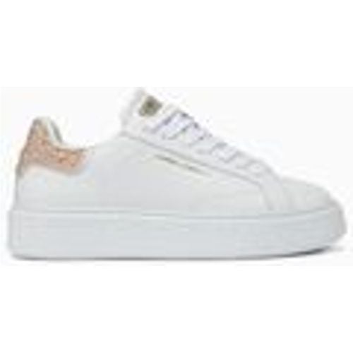 Sneakers NEW EXTRALIGHT 21606AA7-VANILLA DIAMOND - Crime London - Modalova