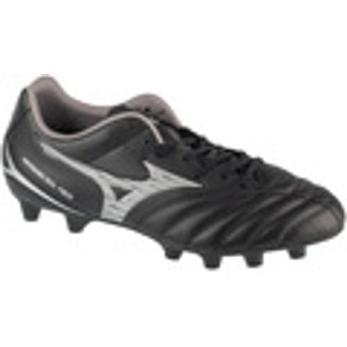 Scarpe da calcio Monarcida Neo III FG - Mizuno - Modalova