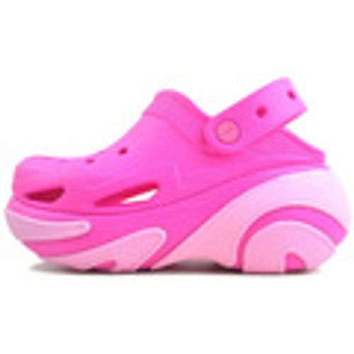 Sandali Crocs - Crocs - Modalova