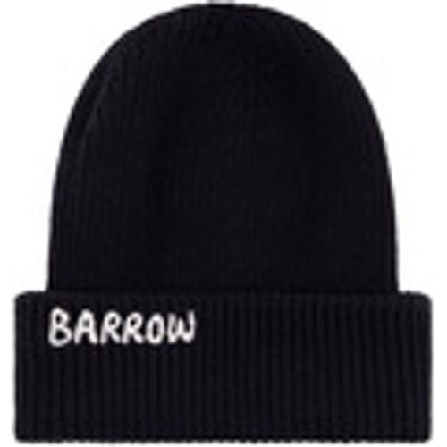 Cappelli Barrow WOOL HAT - Barrow - Modalova