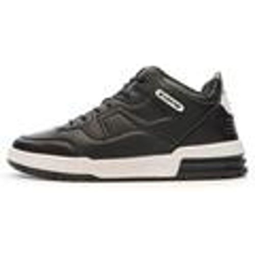 Sneakers Lotto LO-THIRTY6 - Lotto - Modalova