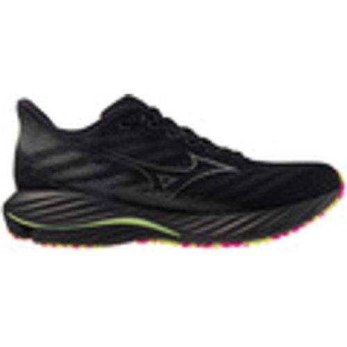 Sneakers - Shoe wave rider J1GC2463-01 - Mizuno - Modalova