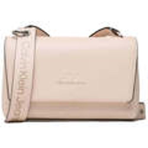 Borsa Calvin Klein Jeans Borsa - Calvin Klein Jeans - Modalova