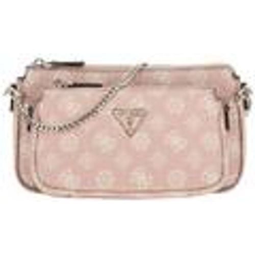 Borsa Guess Borsa Donna - Guess - Modalova