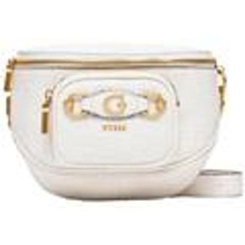 Borsa Guess Borsa Donna - Guess - Modalova