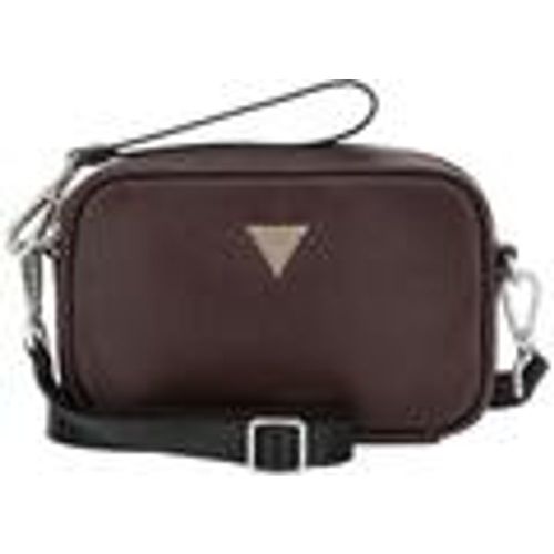 Borsa Shopping Guess Pochette Uomo - Guess - Modalova