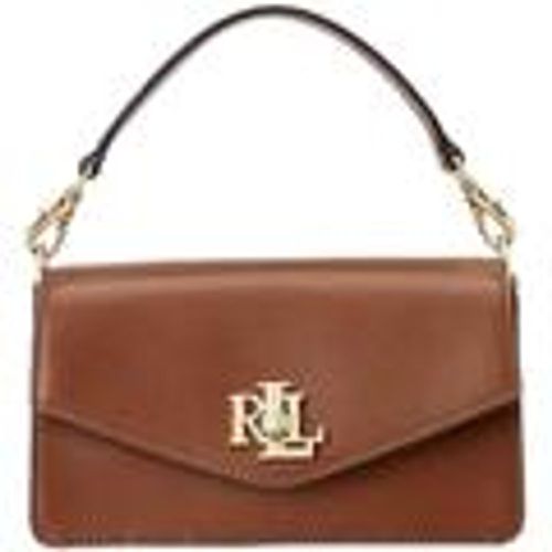 Borsa Borsa Donna - Lauren Ralph Lauren - Modalova