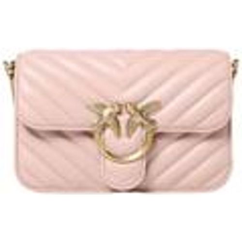 Borsa Pinko Borsa Donna - pinko - Modalova