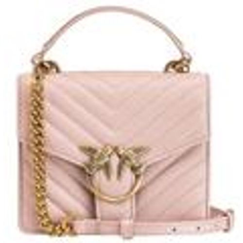 Borsa Pinko Borsa Donna - pinko - Modalova