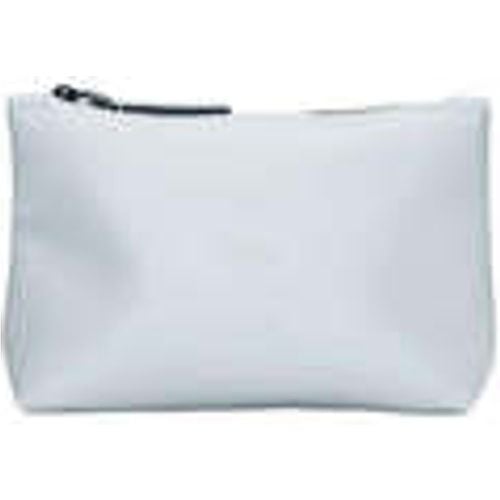 Borsa Shopping Rains Pochette - Rains - Modalova