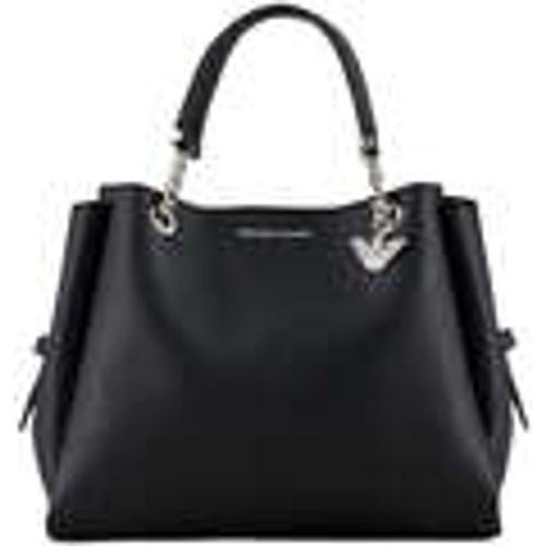 Borsa Emporio Armani Borsa Donna - Emporio Armani - Modalova