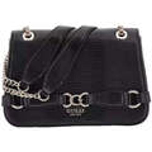 Borsa Guess Borsa Donna - Guess - Modalova