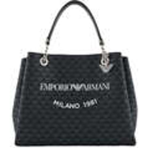 Borsa Emporio Armani Borsa Donna - Emporio Armani - Modalova