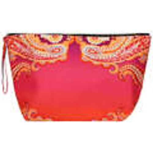 Borsa Shopping Pochette Donna - F * * K - Modalova