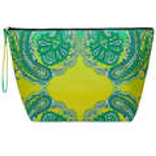 Borsa Shopping Pochette Donna - F * * K - Modalova