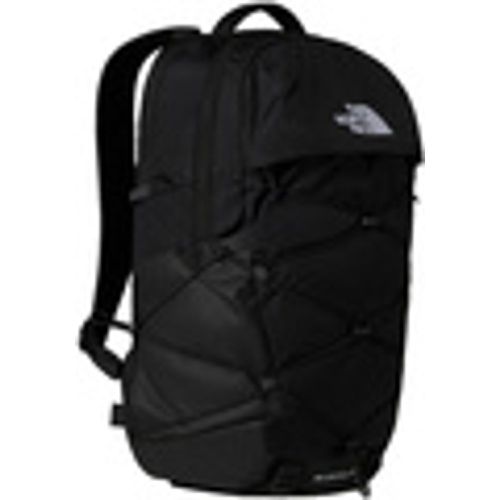 Zaini - Zaino NF0A52SE4HF - The North Face - Modalova