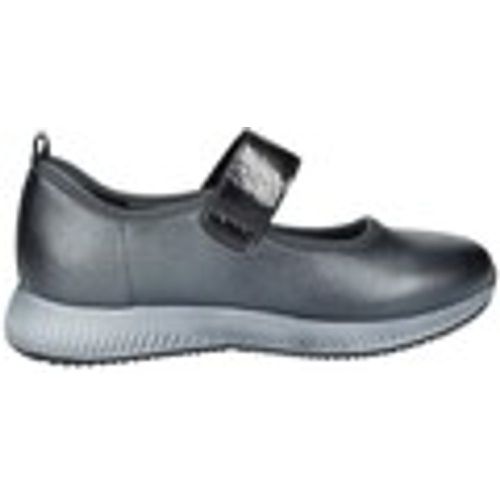 Sneakers basse Doctor Cutillas - Doctor Cutillas - Modalova