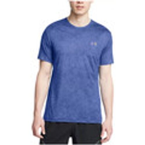 T-shirt & Polo Under Armour - Under Armour - Modalova