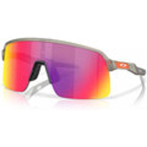 Occhiali da sole Occhiali da Sole Sutro Lite OO9463 946368 - Oakley - Modalova