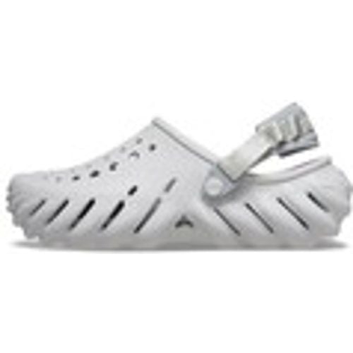 Sandali Crocs - Crocs - Modalova