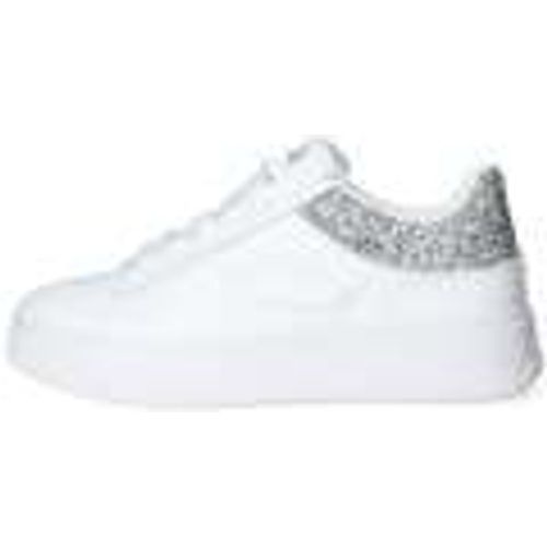 Sneakers 51242881155402 - Alberto Guardiani - Modalova