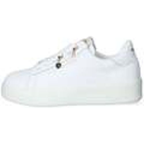 Sneakers Fornarina 51259061993802 - Fornarina - Modalova