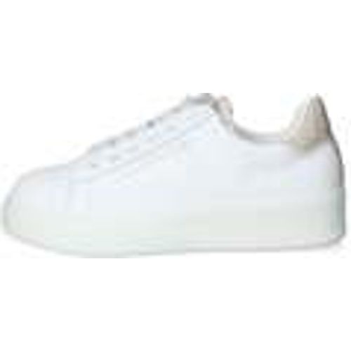 Sneakers Fornarina 9490492195146 - Fornarina - Modalova