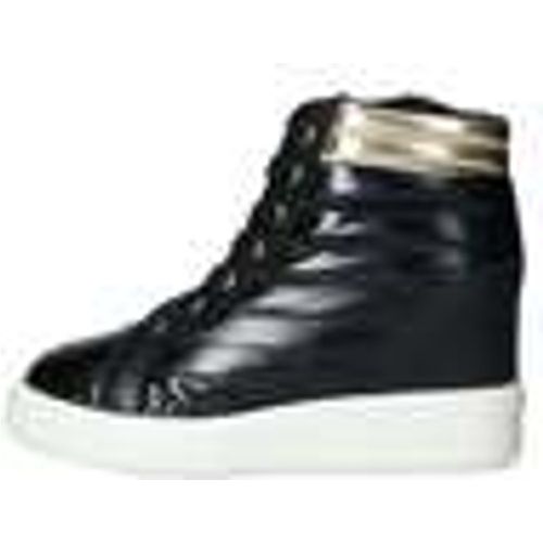 Sneakers Fornarina 51259089355082 - Fornarina - Modalova