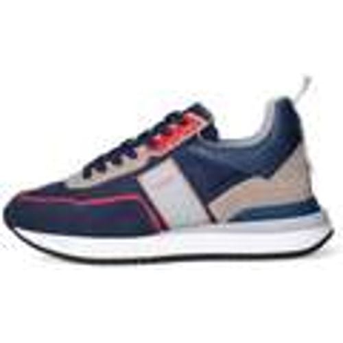 Sneakers 51259185856842 - Paciotti 4us - Modalova