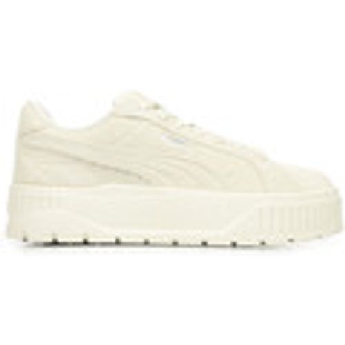 Sneakers Puma Karmen II Wns - Puma - Modalova