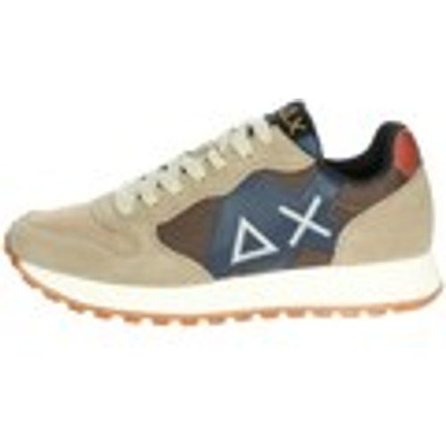 Sneakers alte Sun68 Z44114 - Sun68 - Modalova