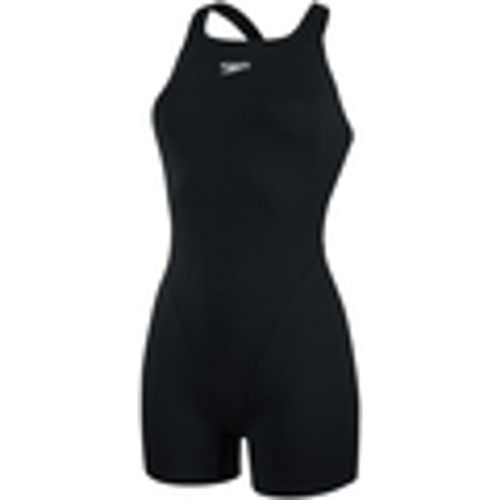 Costume intero Speedo 134730 - Speedo - Modalova