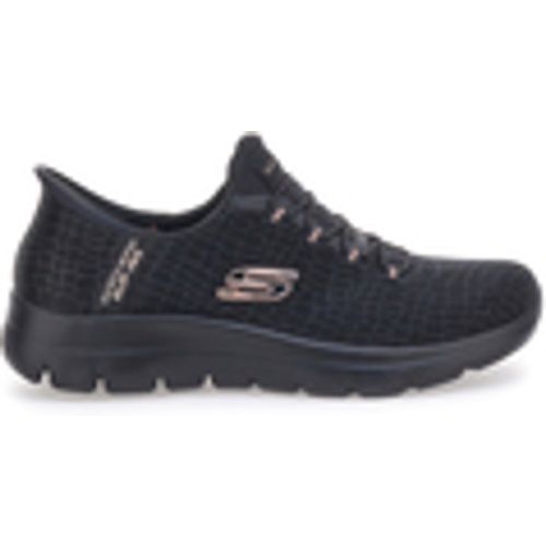 Sneakers SUMMITS CLASSY NIGHT - Skechers - Modalova