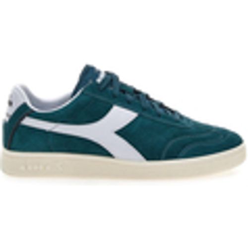 Sneakers Diadora KICK - Diadora - Modalova