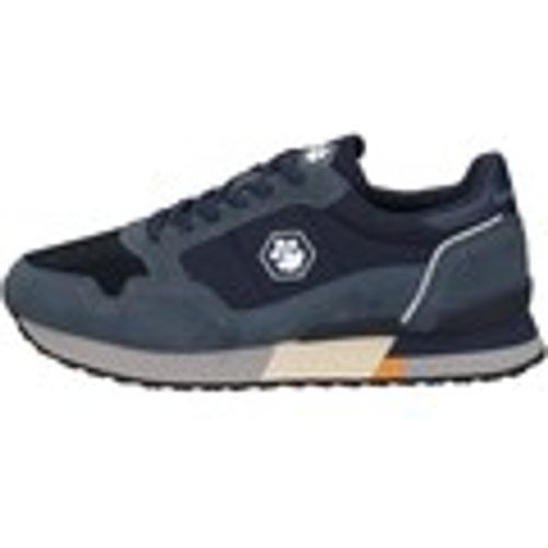 Sneakers Lumberjack SME6805-003 - Lumberjack - Modalova