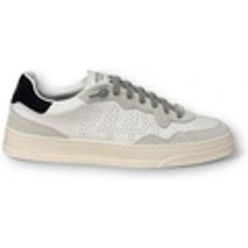 Sneakers P448 BALIM 126 - P448 - Modalova