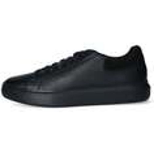 Sneakers Geox 51264879853898 - Geox - Modalova