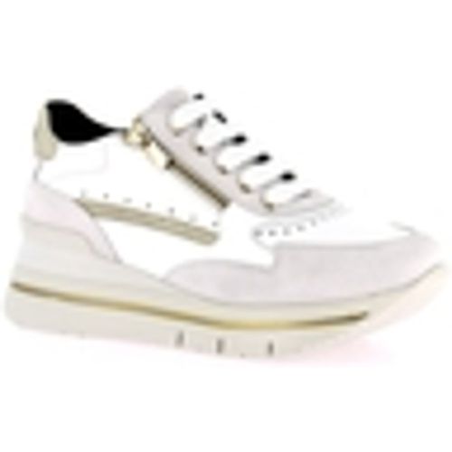 Sneakers basse Grunland DSG-SC4324 - Grunland - Modalova