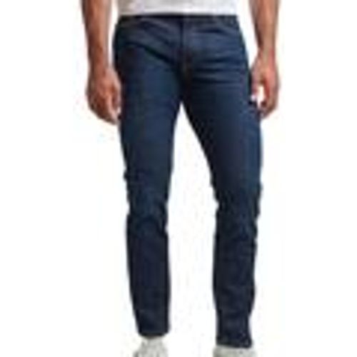 Jeans Slim Superdry M7010888A - Superdry - Modalova