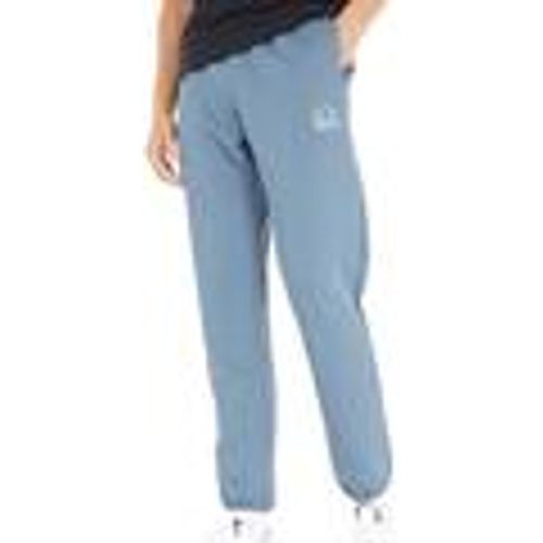 Pantaloni Sportivi SXT19190402 - Ellesse - Modalova