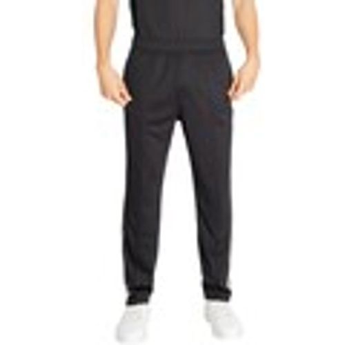 Pantaloni PW - KNIT 00GMF4P604 - Calvin Klein Sport - Modalova