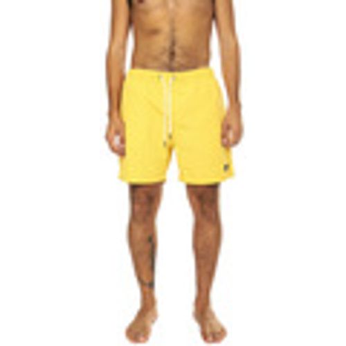 Costume / Bermuda da spiaggia Swim Shorts imosa - Penfield - Modalova