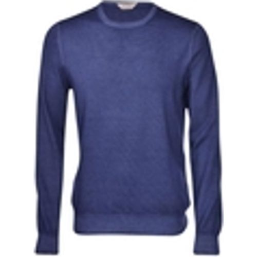 Maglione Maglione 55167/22792 900 - Gran Sasso - Modalova