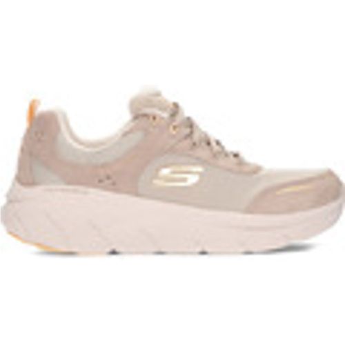 Sneakers basse 150108 scarpe da ginnastica da donna walker - Skechers - Modalova