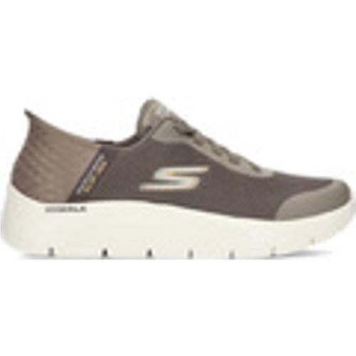 Sneakers 216324 scarpa da ginnastica go walk da uomo - Skechers - Modalova