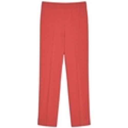 Pantaloni Pantaloni 2411781056200 003 - Penny Black - Modalova