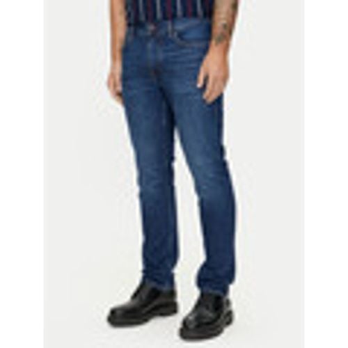 Jeans Tommy Hilfiger MW0MW35713 - Tommy Hilfiger - Modalova