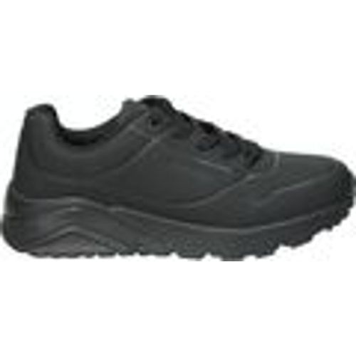 Scarpe Skechers 403694L-BBK - Skechers - Modalova